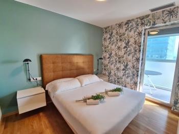 Fira Gran Via 139e - Apartamento en Hospitalet de Llobregat - Barcelona