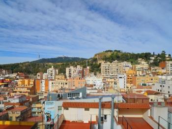 Parc Güell 2 2 - Apartamento en Barcelona