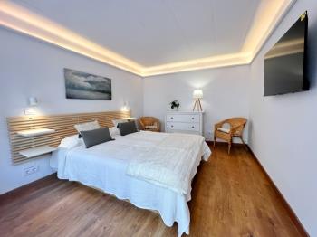 Liceu Terrace - Apartamento en BARCELONA