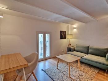 Cathedral Apartment - Apartamento en Barcelona